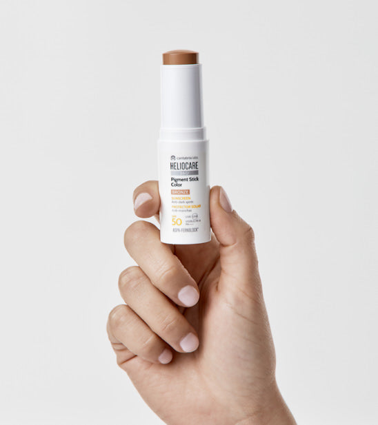Heliocare Pigment Stick Color SPF 50