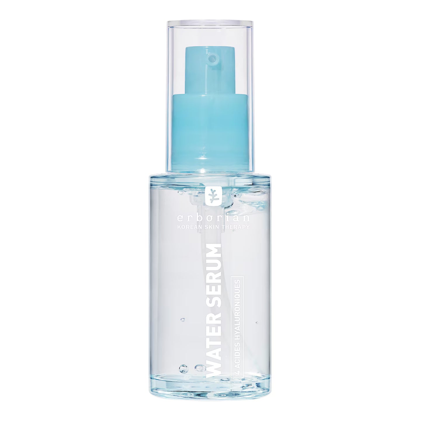 Water Serum 30ml