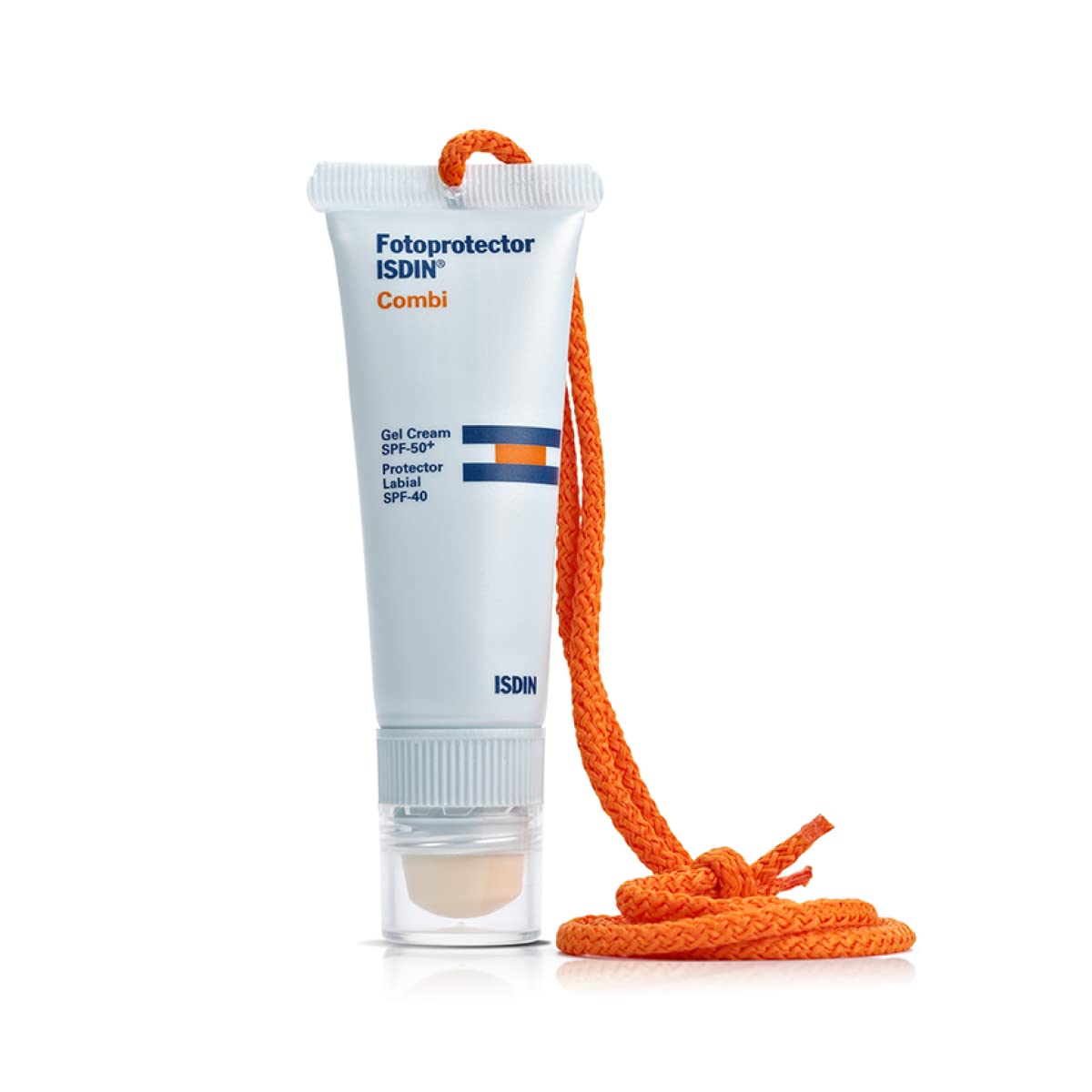 ISDIN Fotoprotector Combi SPF 50+