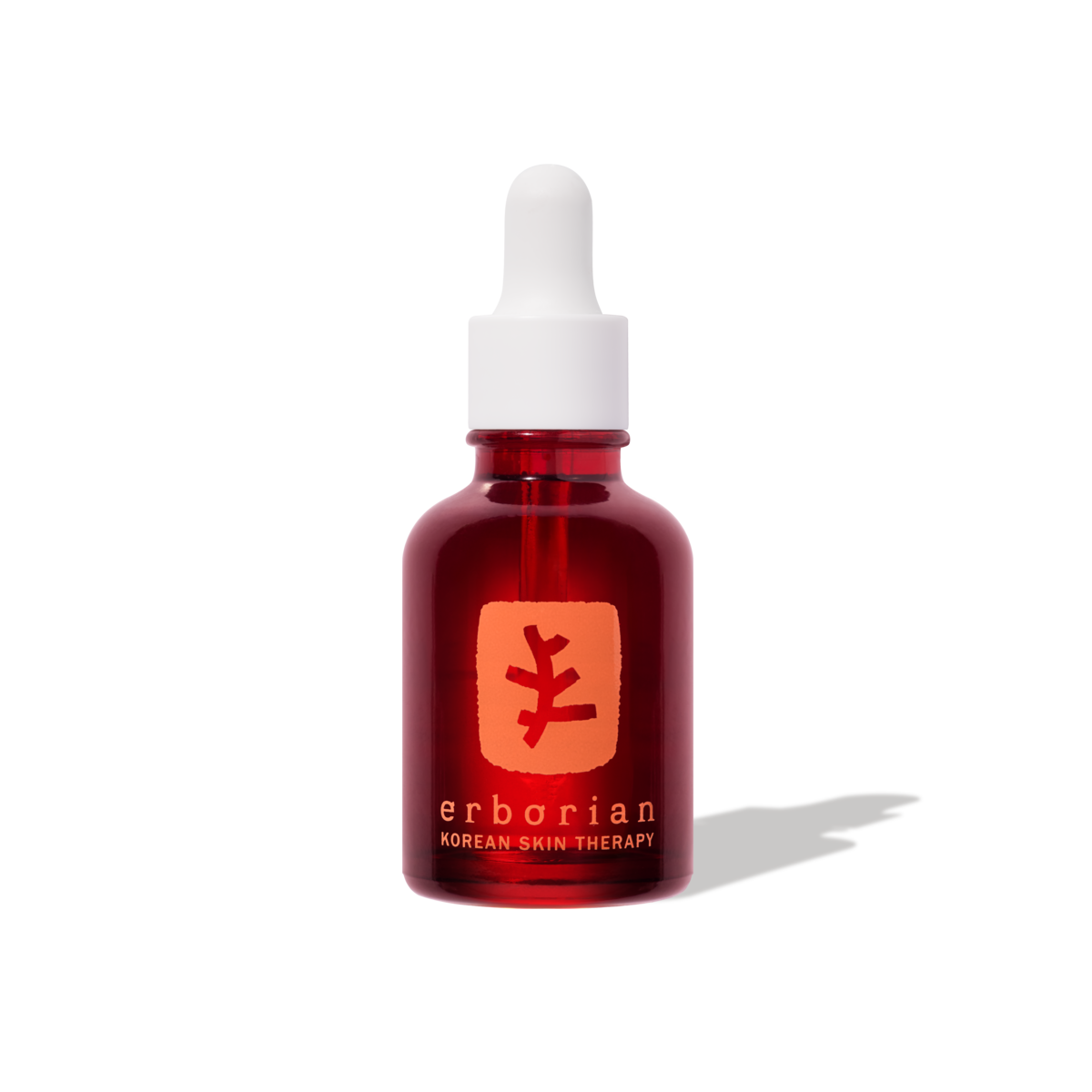 Skin Therapy Sérum en Aceite