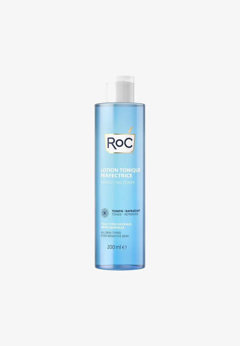 RoC Lotion Tonique Perfectrice
