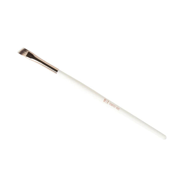 Mia cosmetics Angle Lines Brush - Brocha de Ojos para Delinear