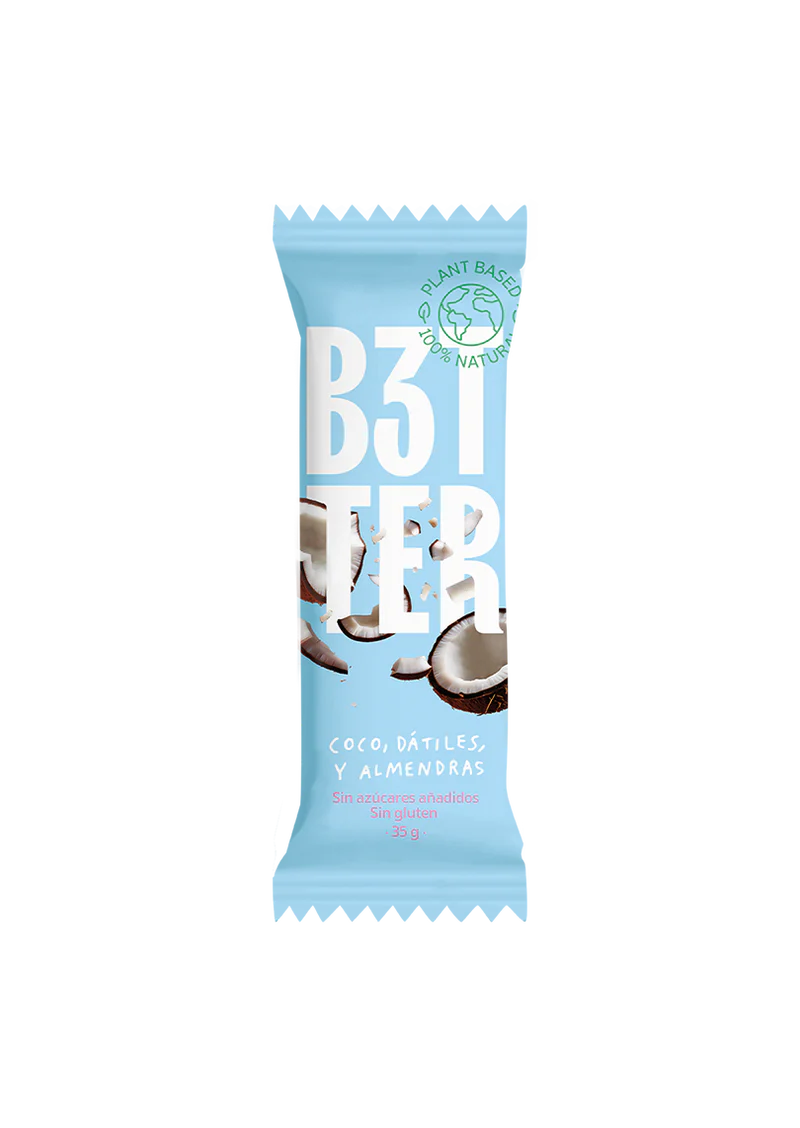 Coco Bar