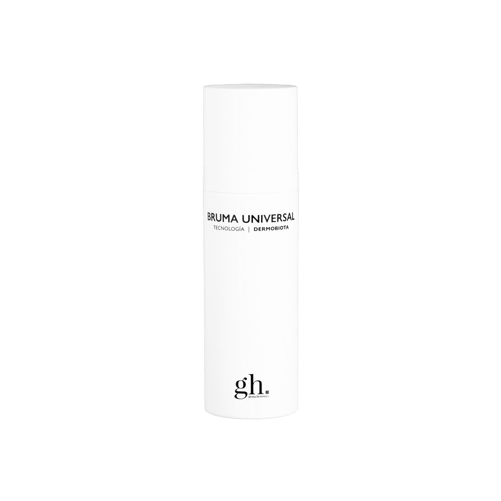 gh. BRUMA UNIVERSAL 100 ml