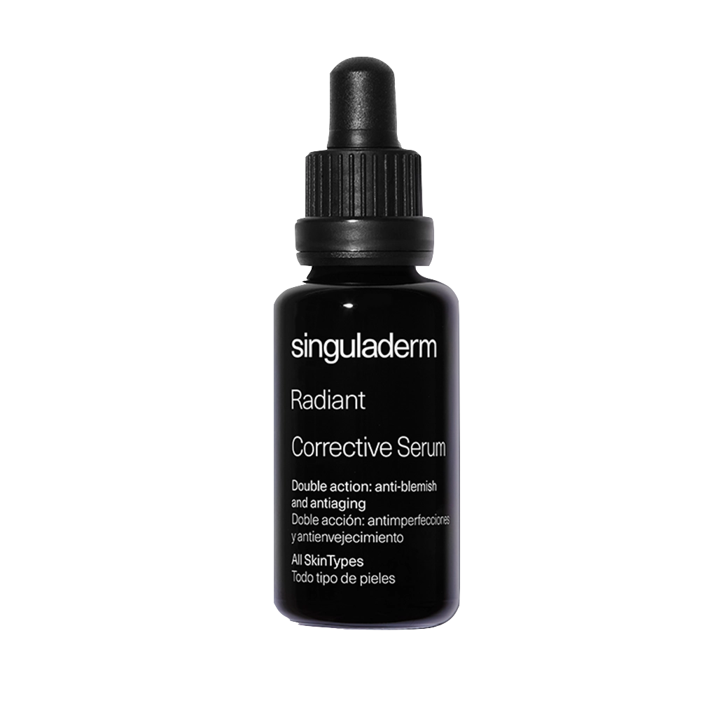 Radiant Corrective Serum 30 ml