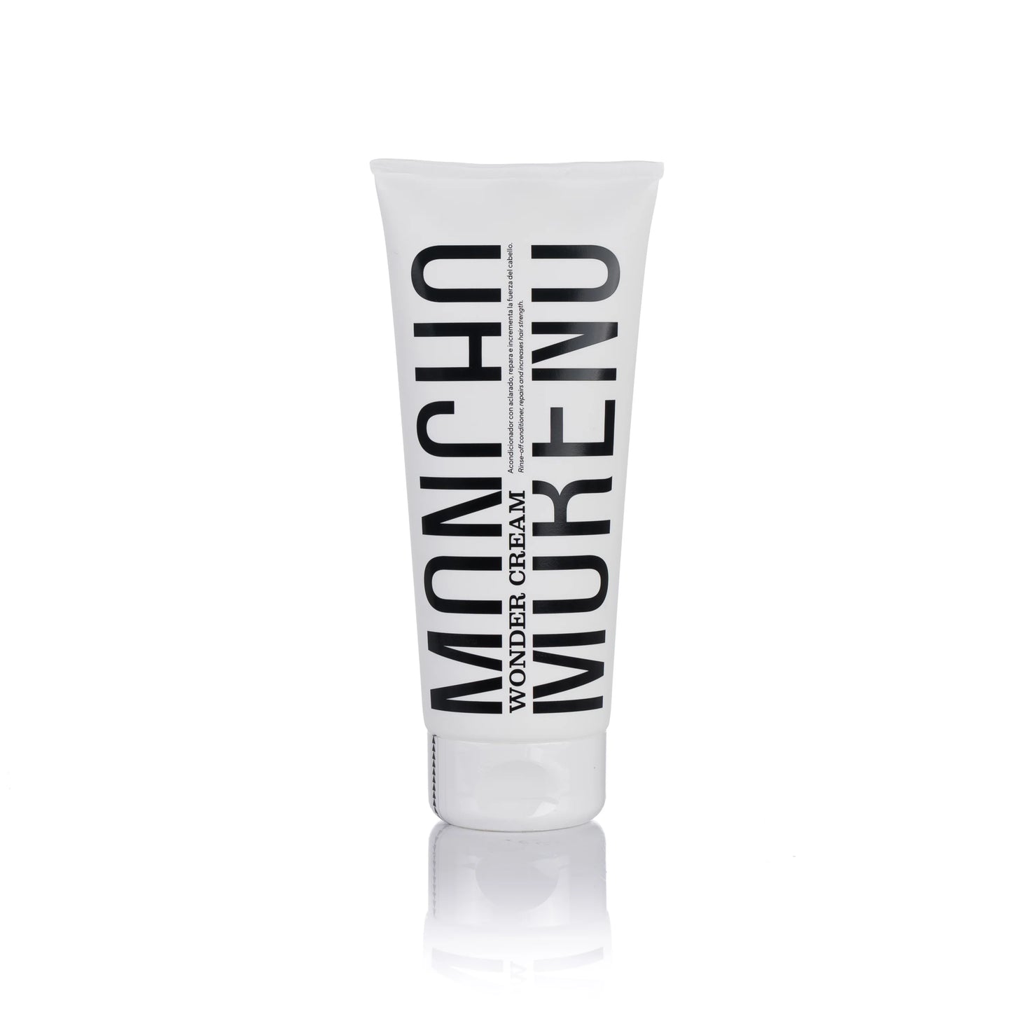 Wonder Cream 200ml