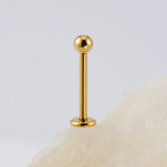 Labret Uno
