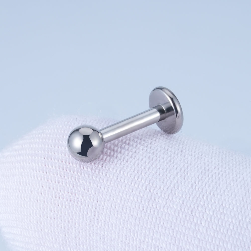 Labret Uno