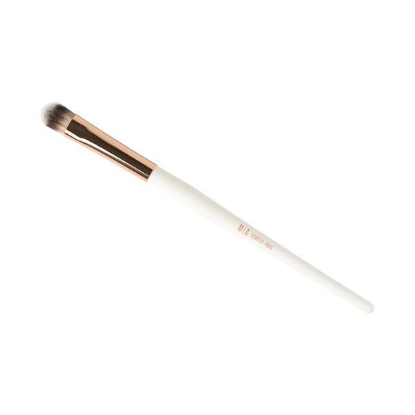 Mia cosmetics. Eye Shader Brush - Brocha de Ojos para Sombras