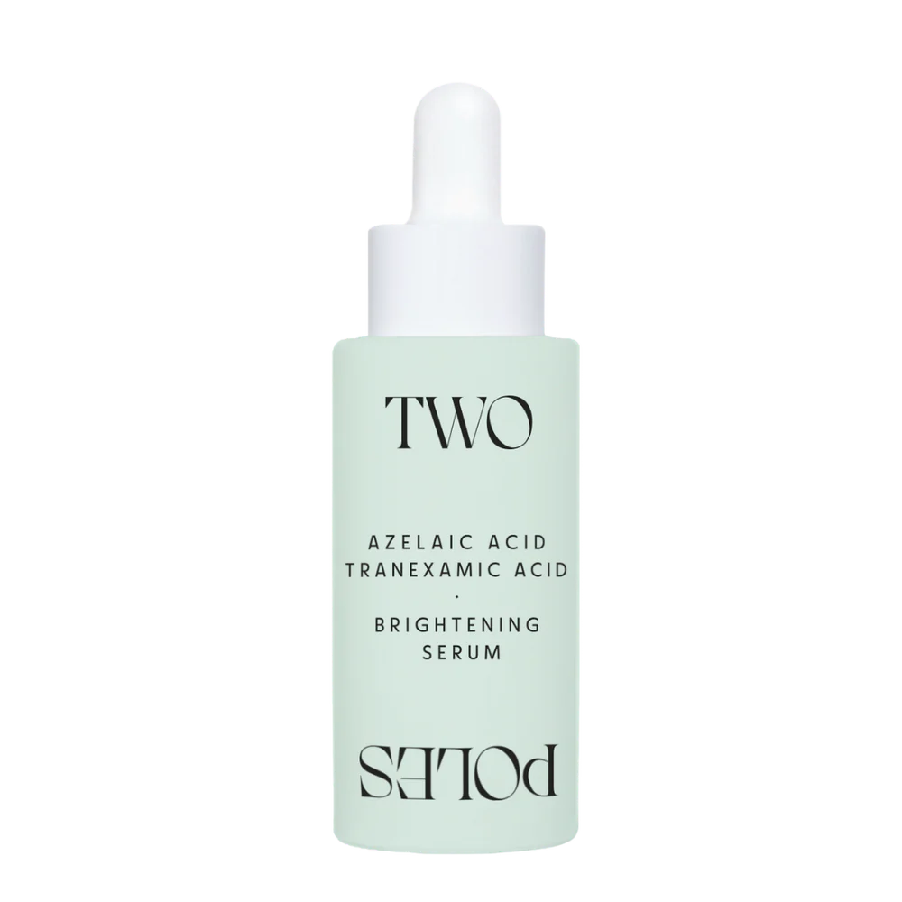 Brightening Serum