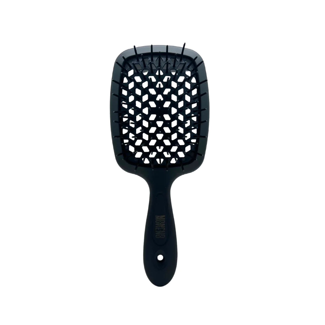 Moncho Moreno Cepillo Magic Unraveller