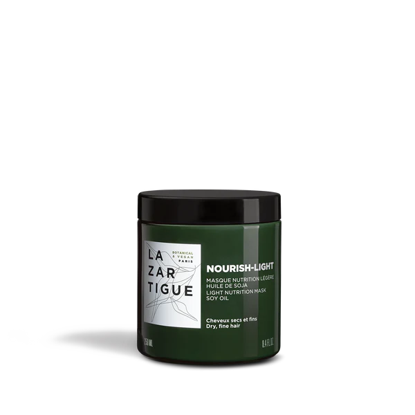 Mascarilla Nourish Light