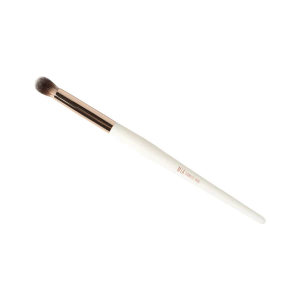 Mia cosmetics. Maxi Blender Brush - Brocha de Ojos para Difuminar