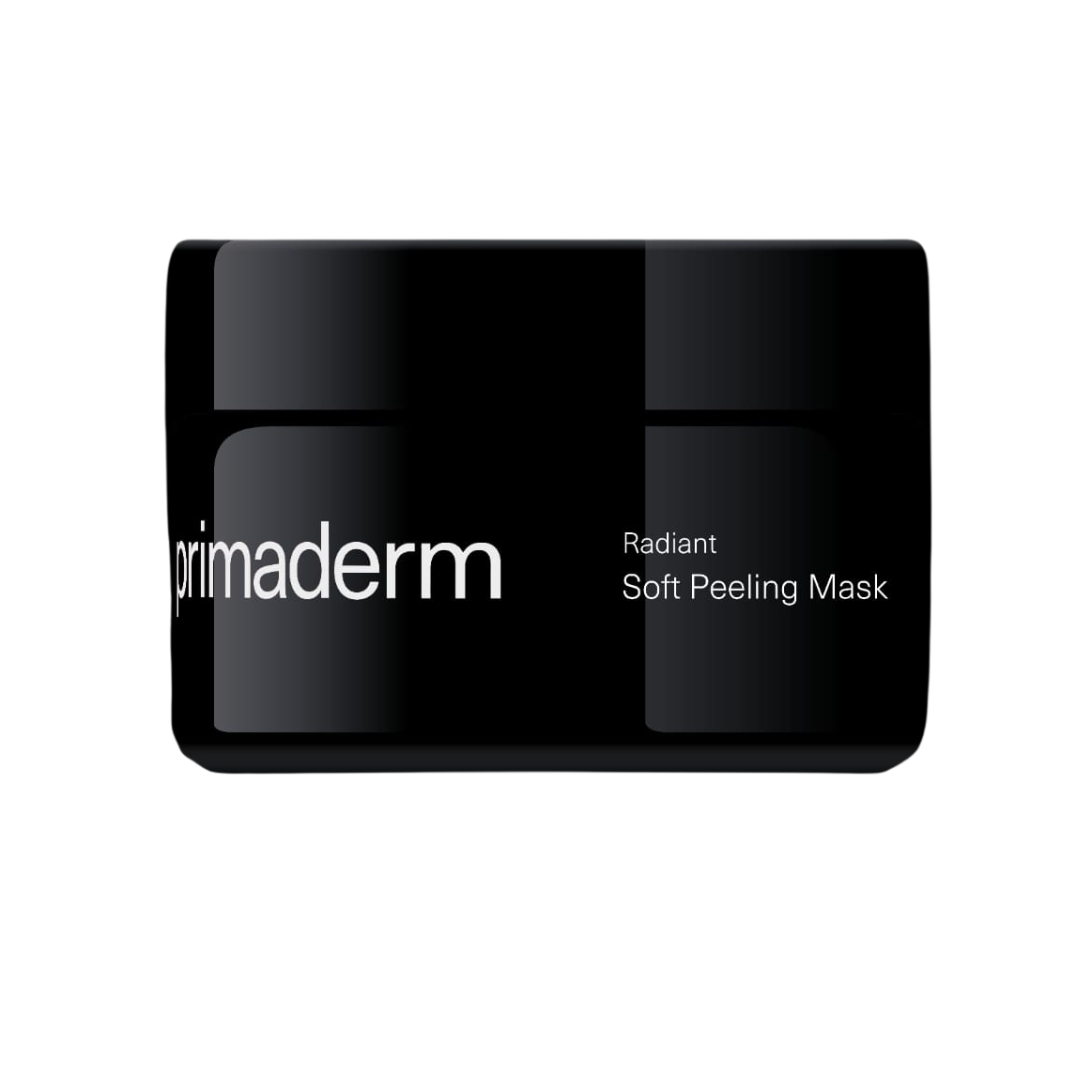 Radiant Soft Peeling