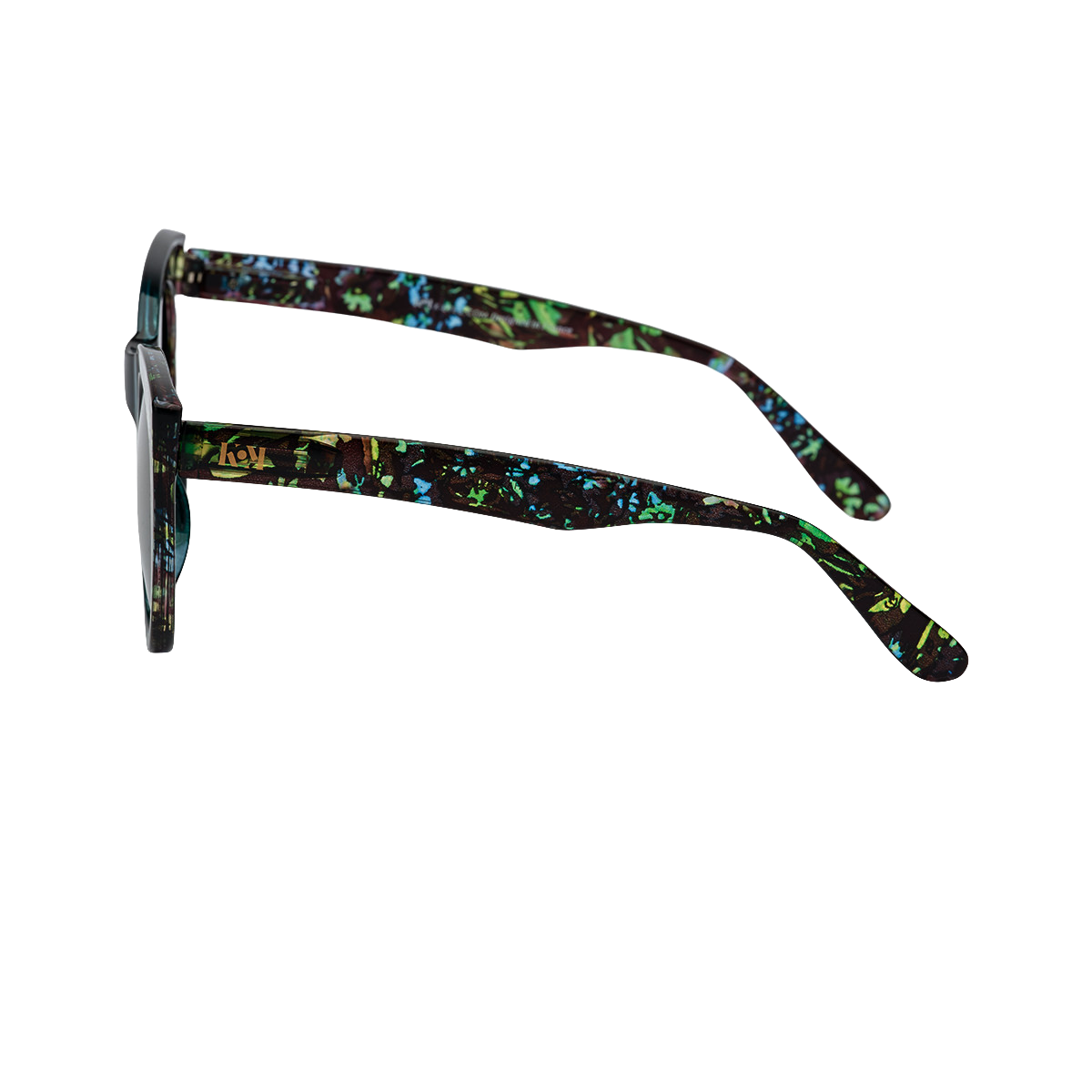 Gafas Lena de Pons x Farmamoda
