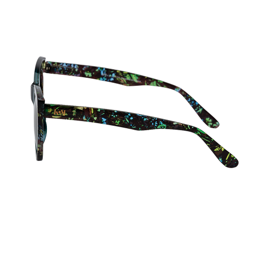 Gafas Lena de Pons x Farmamoda