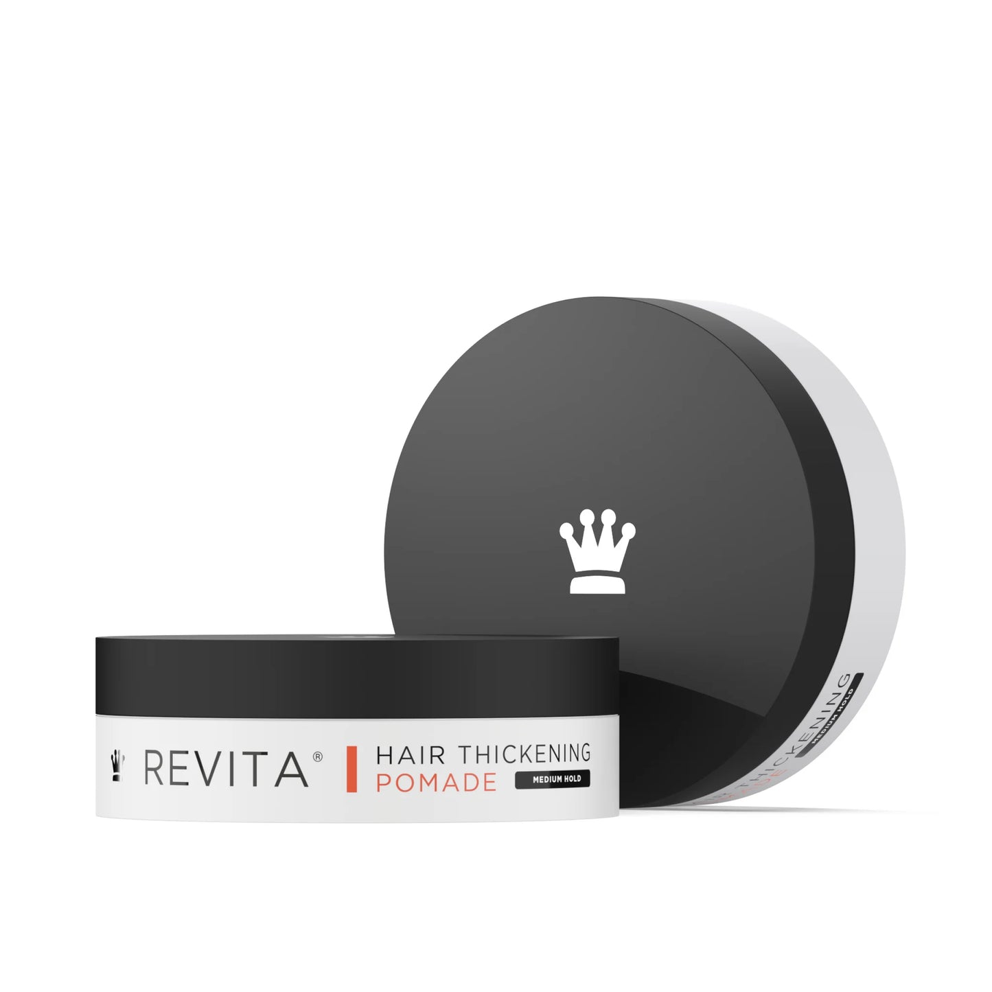 REVITA | Crema modeladora nutritiva y anticaída
