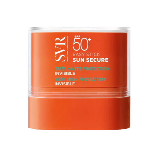 SUN SECURE Easy Stick SPF50+