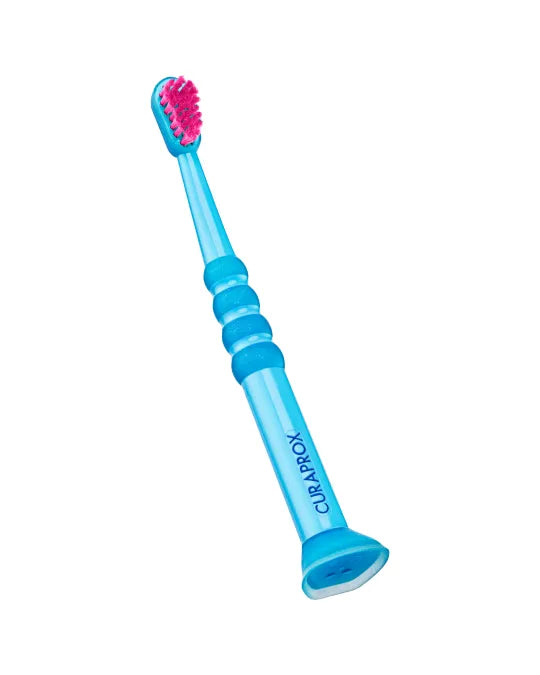 Cepillo Dental Baby
