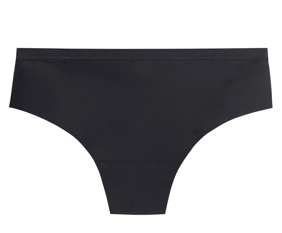 Ropa interior para pérdidas de orina