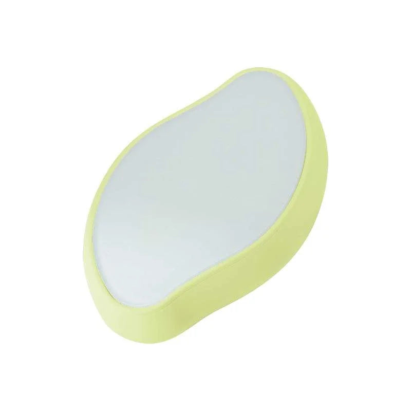 Plic Crystal Hair Remover