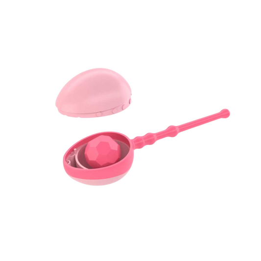 Enna Pelvic Ball Lite