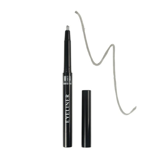 Mia cosmetics Delineador de Ojos