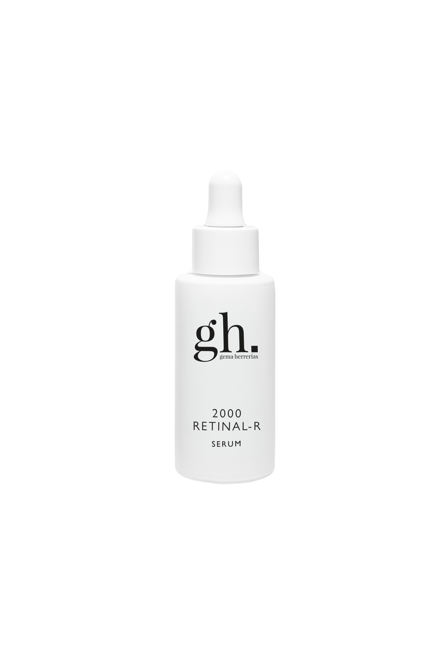 gh 2000 RETINAL-R SERUM 30ml