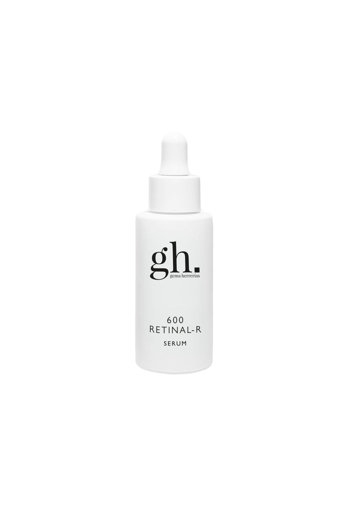 gh 600 RETINAL-R SERUM 30ml