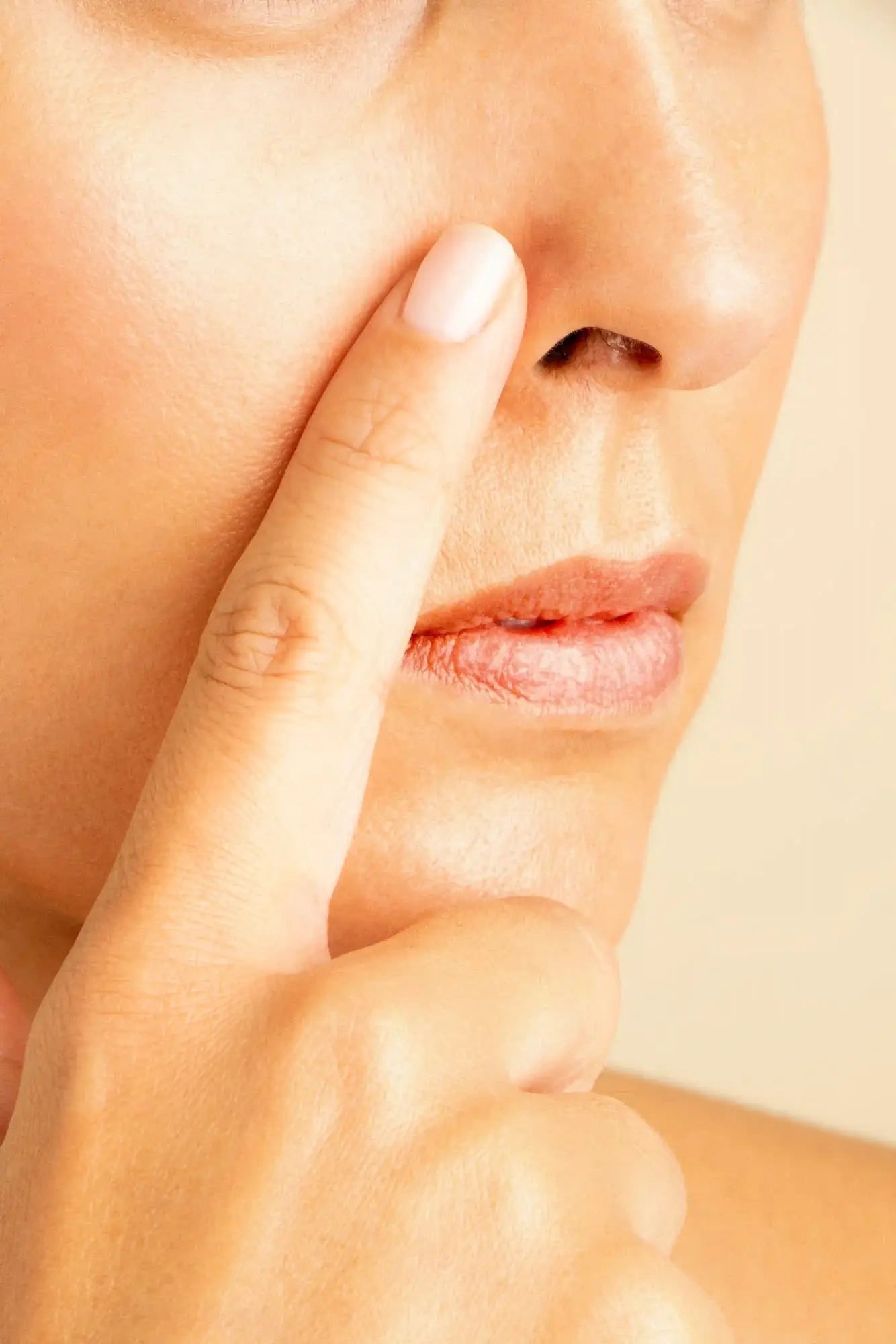 gh. Bálsamo Función Barrera 15g