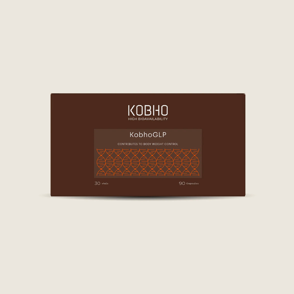 KobhoGLP