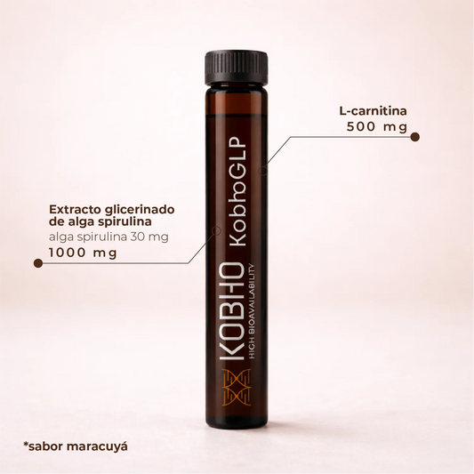 KobhoGLP