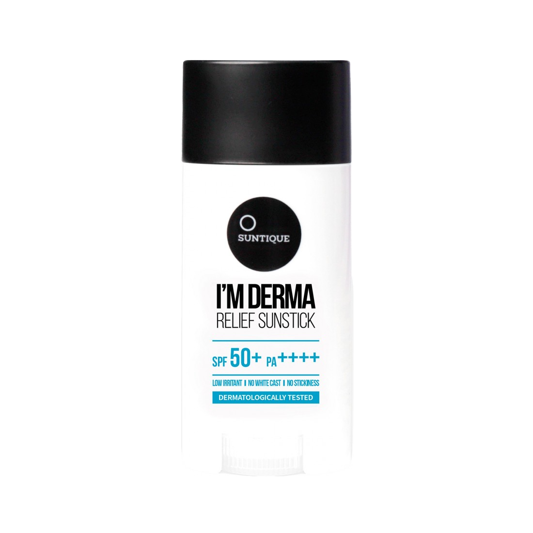 I'M Derma Relief Sunstick