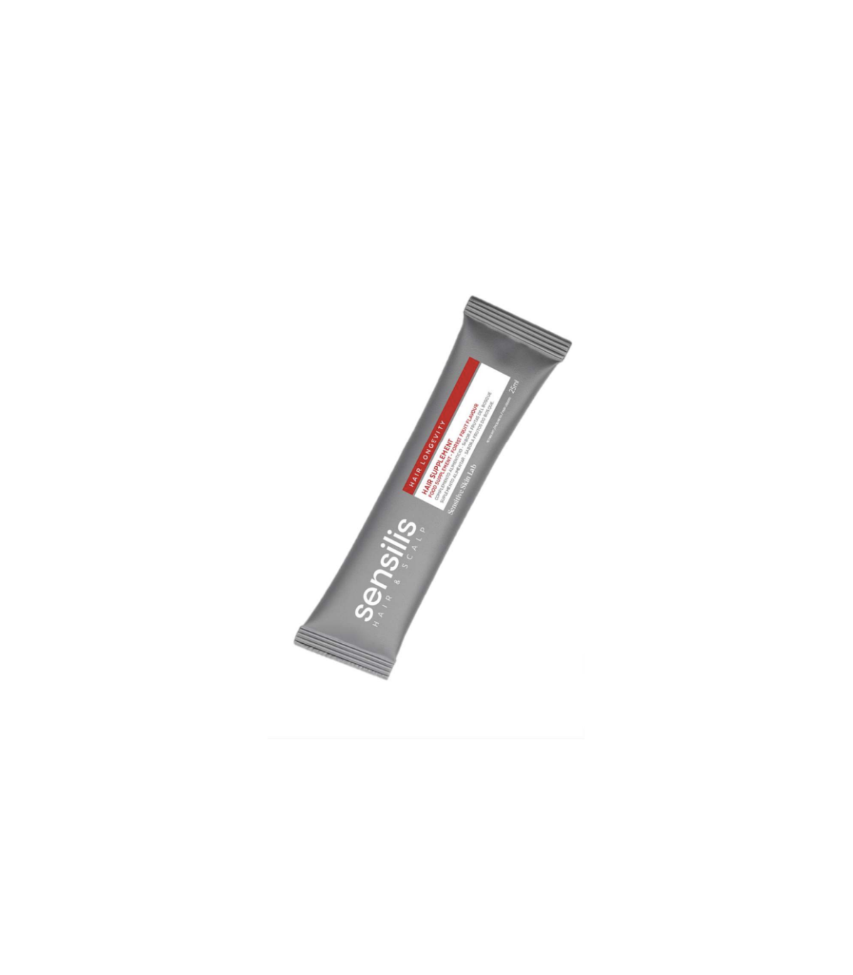 Hair & Scalp Hair Supplement