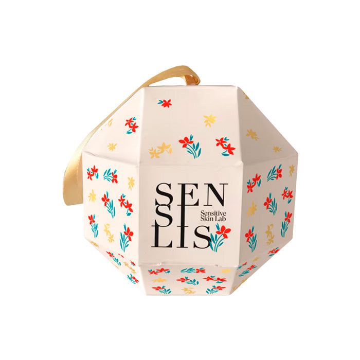 Xmas Pack Crema de Manos 30ml + Hydraction Balm 4g