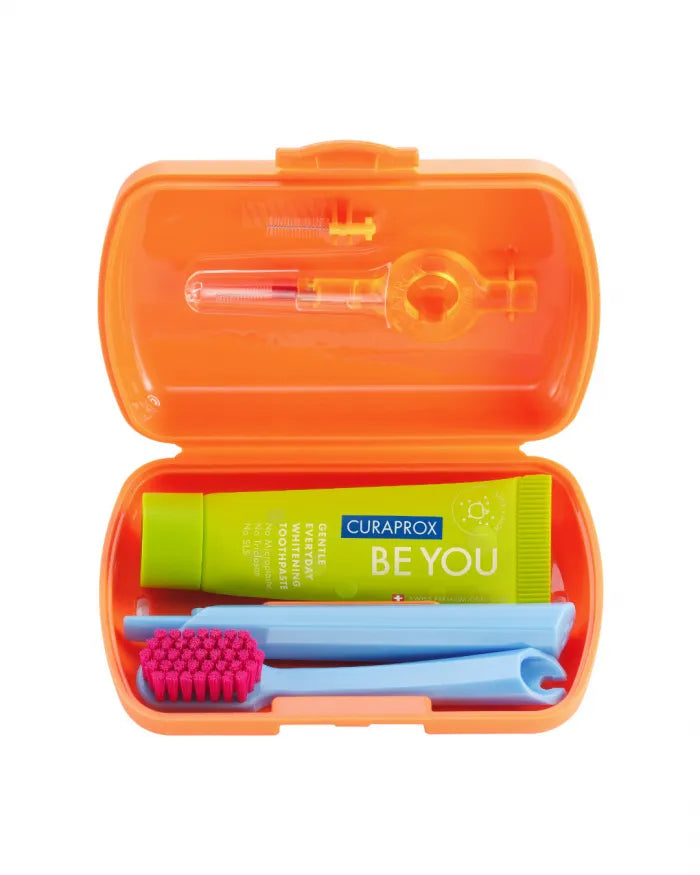 Set de Viaje