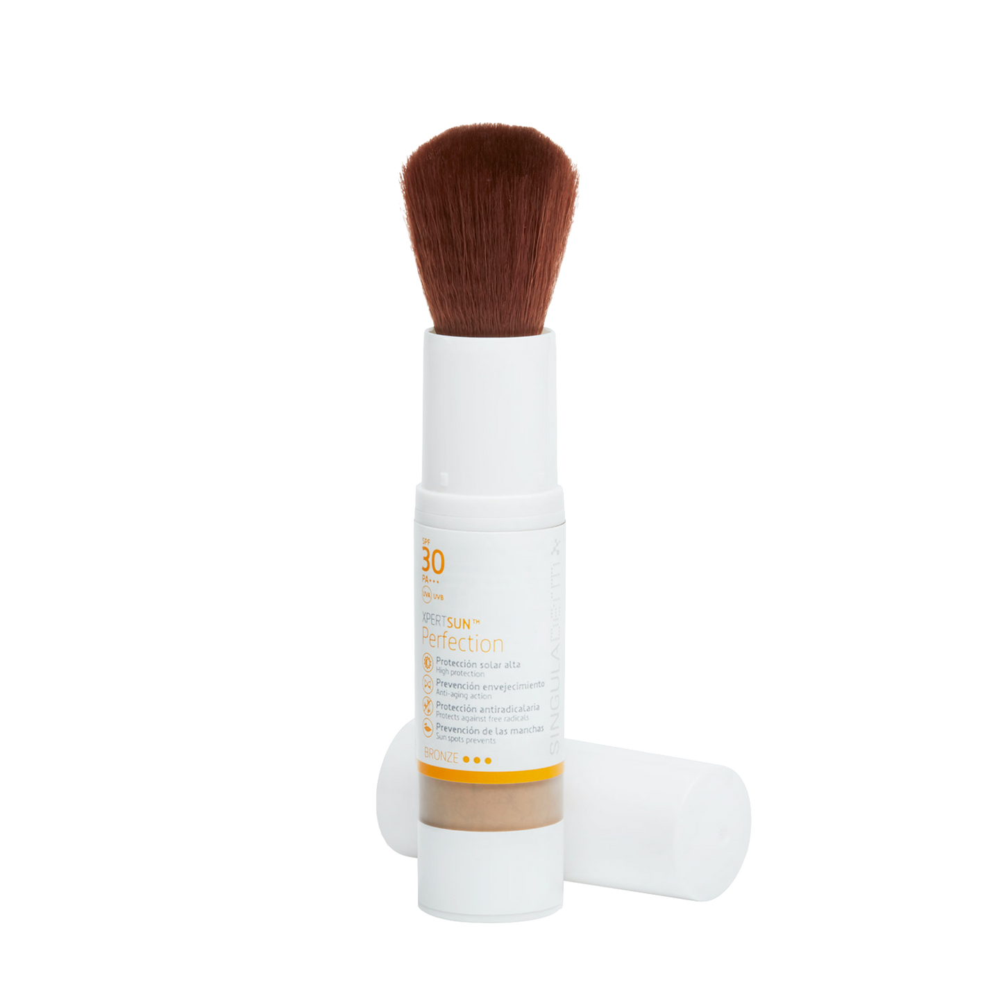 Xpertsun Perfection SPF 30