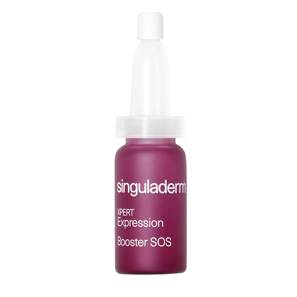 XPERT Expression Booster 2 x 10ml