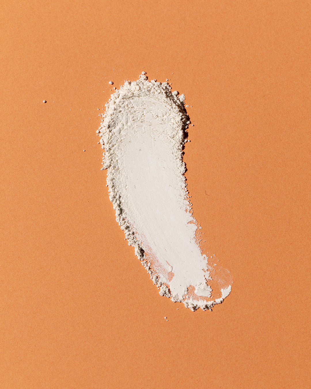 gh. Peeling enzimático arcilla blanca 40 g