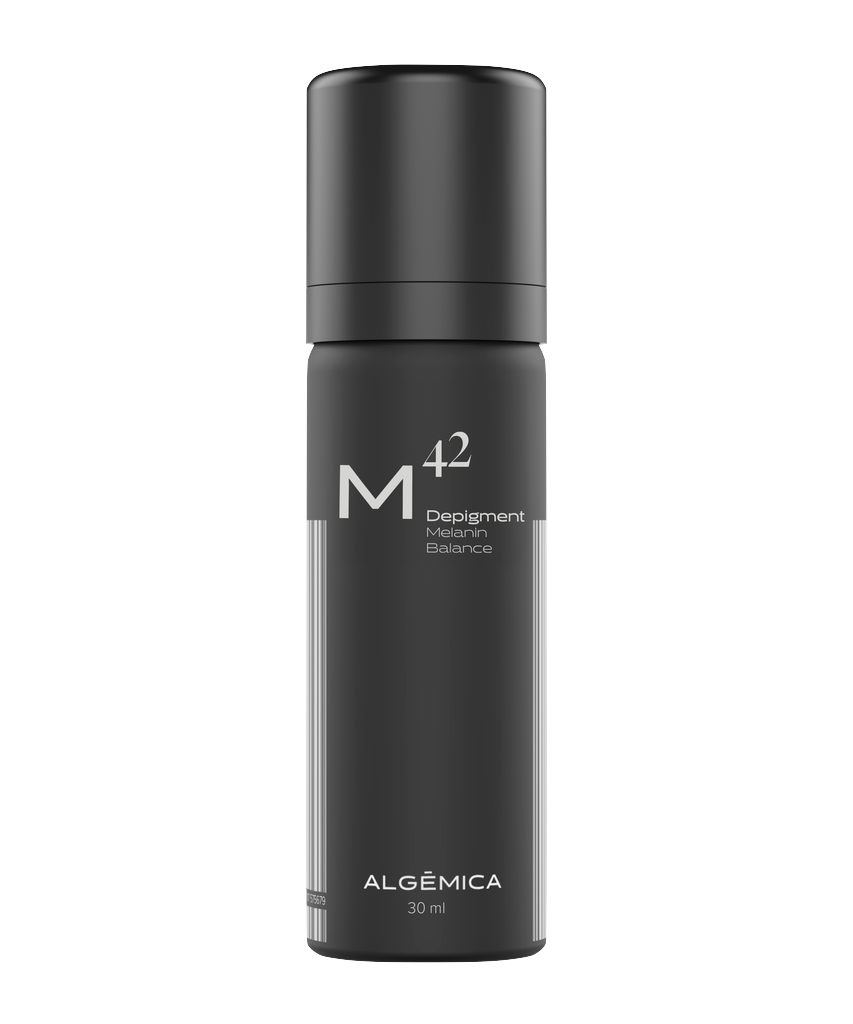 M42 Depigment Melanin Balance