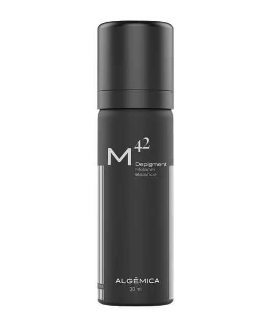 M42 Depigment Melanin Balance