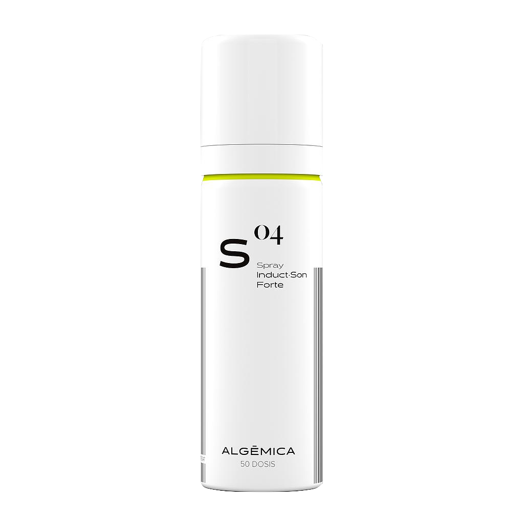 S04 Spray Induct·Son Forte