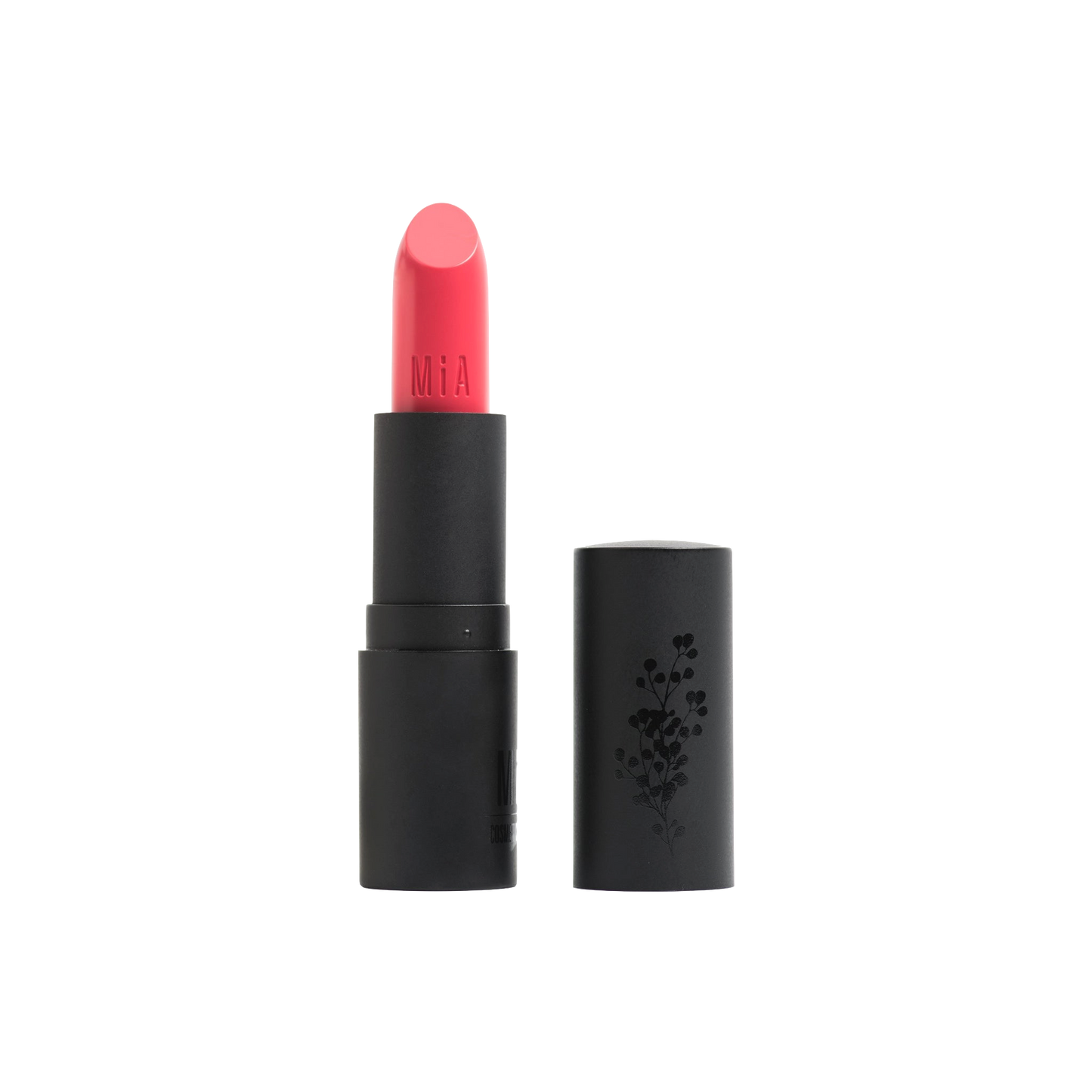 Caramel Coral
