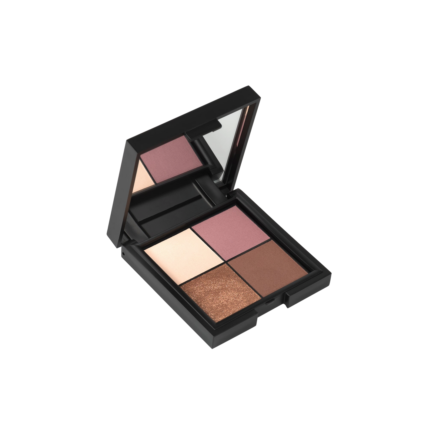 Paleta sombra de Ojos Doré