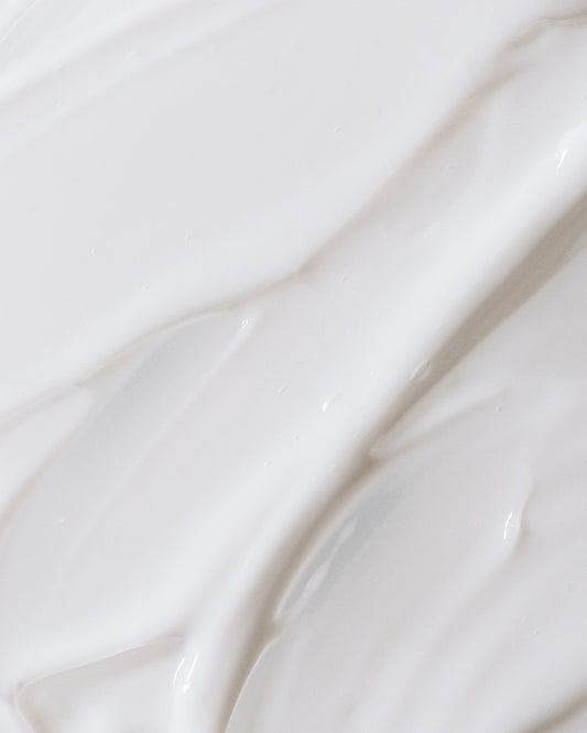 gh. Función barrera cremagel 50 ml