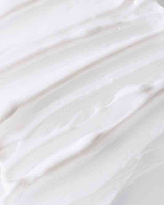 gh. Función barrera piel seca 50 ml