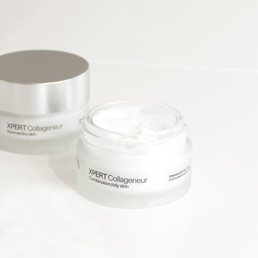 Xpert Collageneur Cream Mixta/Grasa 50 ml