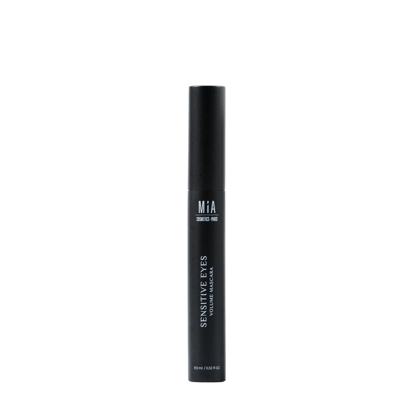 Sensitive Eyes Volume Mascara