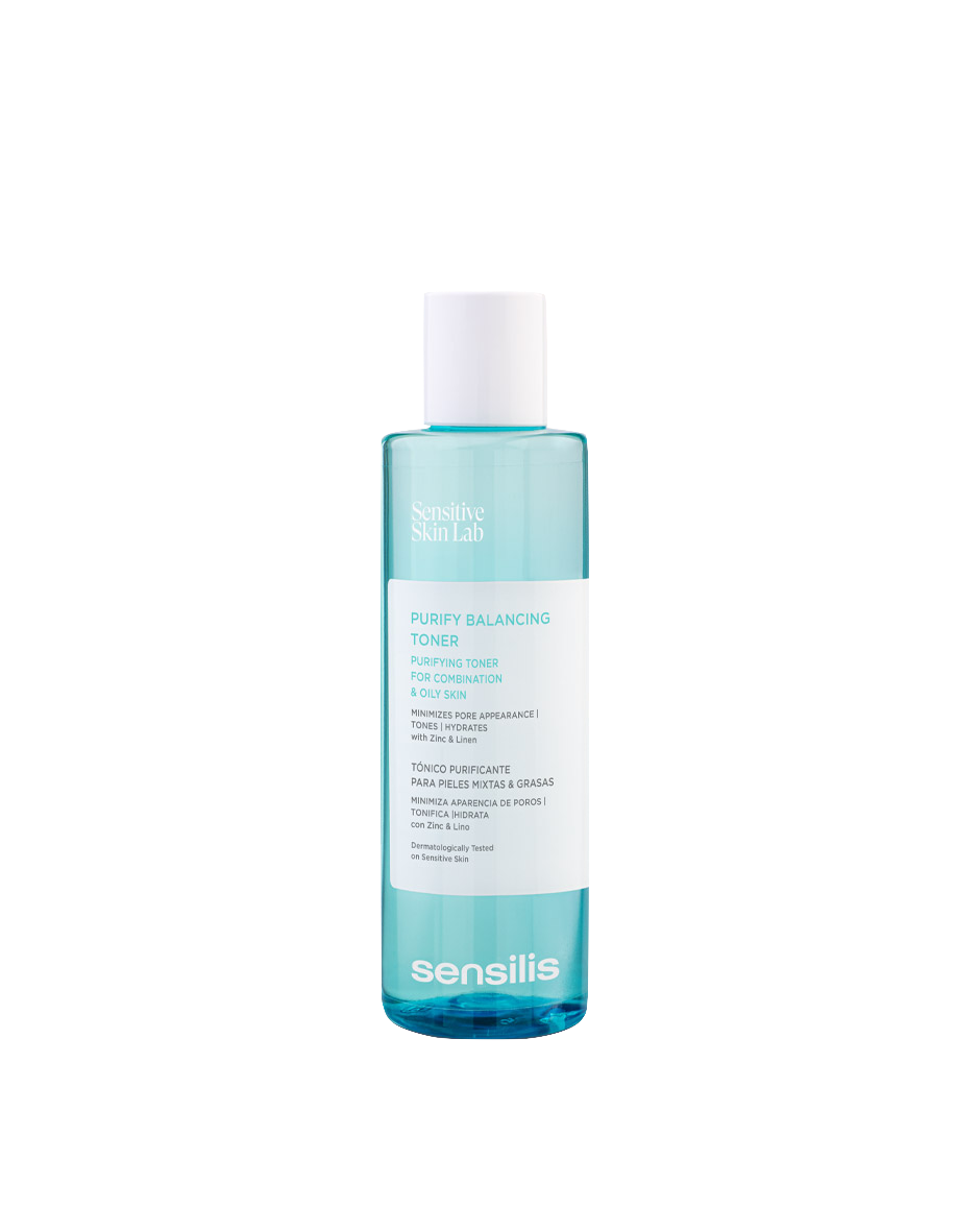 Purify Balancing Toner