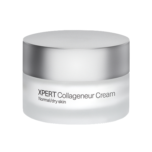 Xpert Collageneur Cream Normal/Seca 50 ml